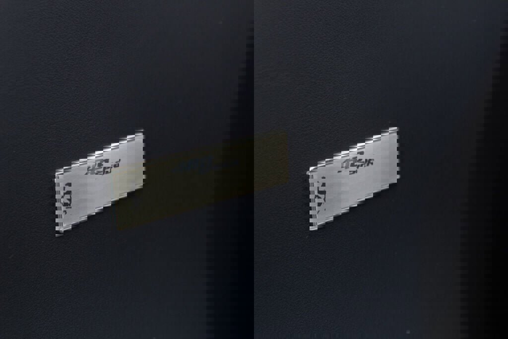 Certified 2019 Ferrari 488 Spider image 42