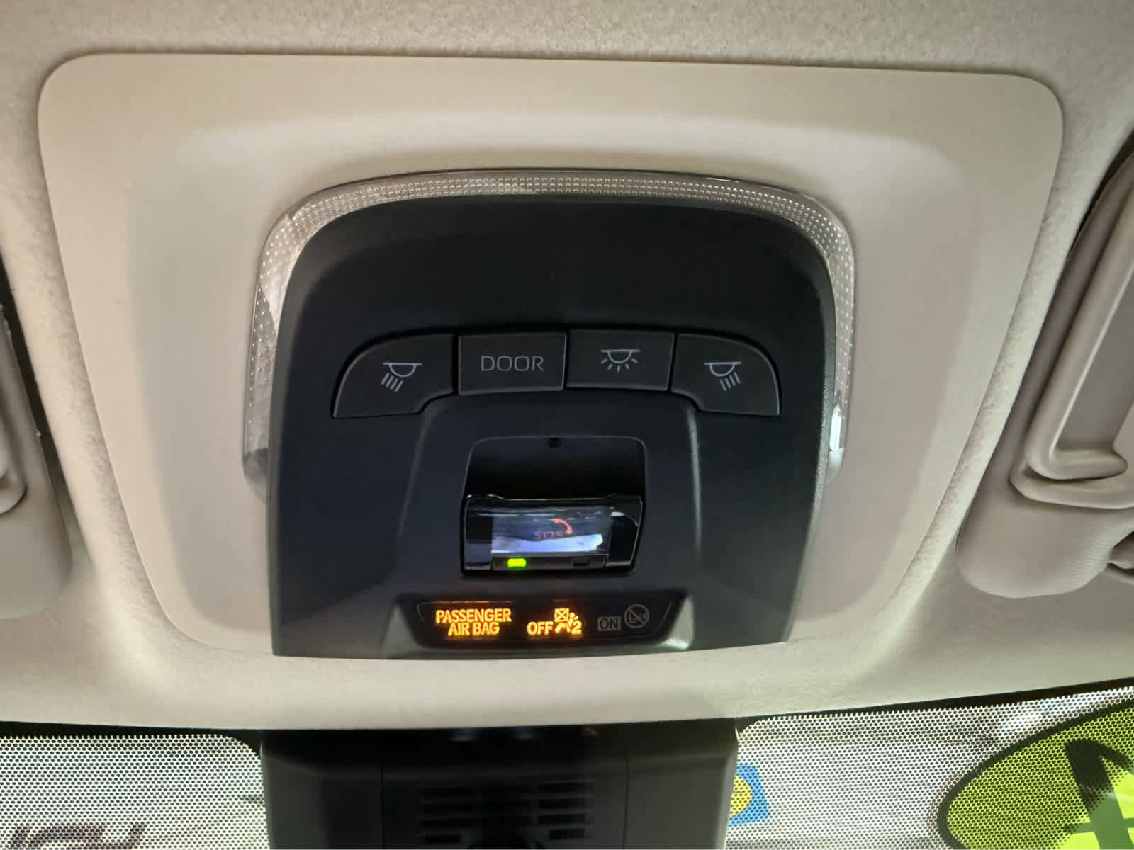 Used 2024 Toyota Corolla LE image 21