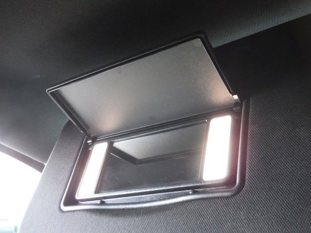 Used 2022 Jeep Wagoneer Series III image 53