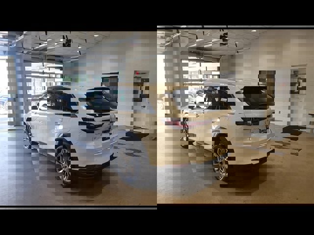 New 2025 MAZDA CX-90 3.3 Turbo w/ Preferred Package image 38