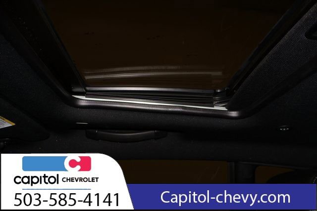 Used 2019 Dodge Challenger R/T Scat Pack image 29