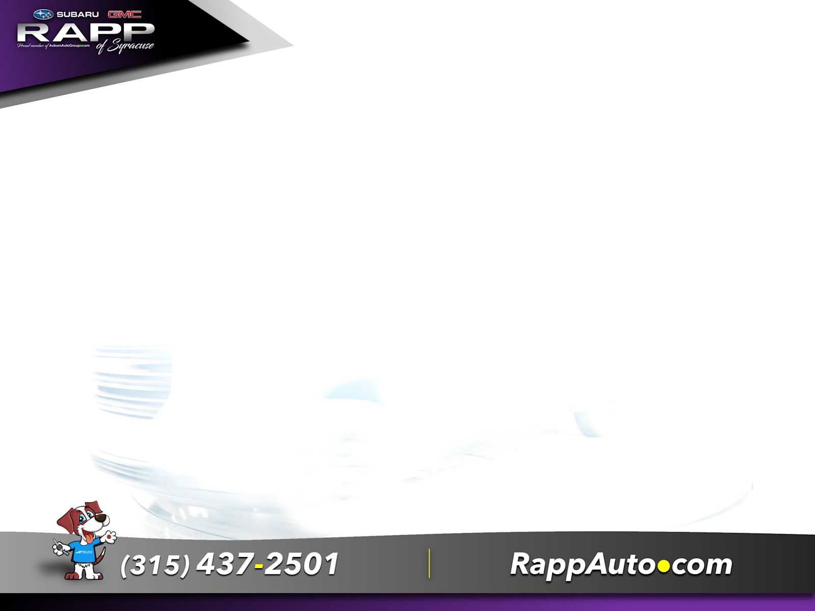 New 2026 GMC Sierra 1500 Elevation image 21