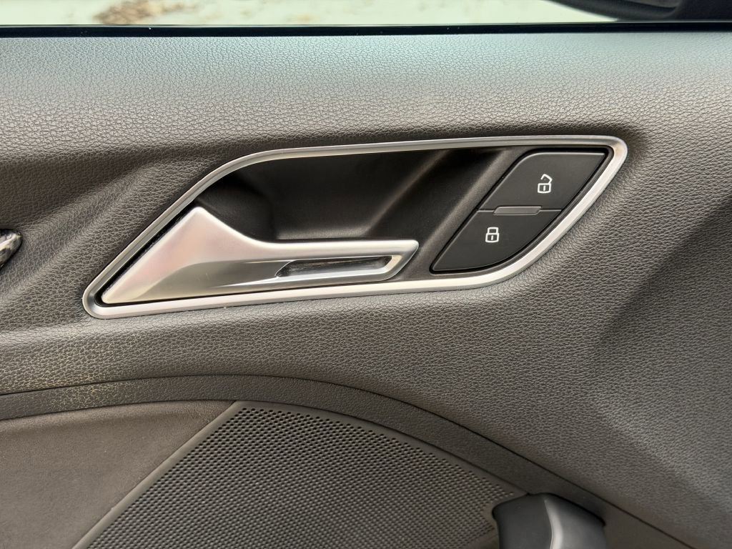 Used 2018 Audi RS 3 image 23