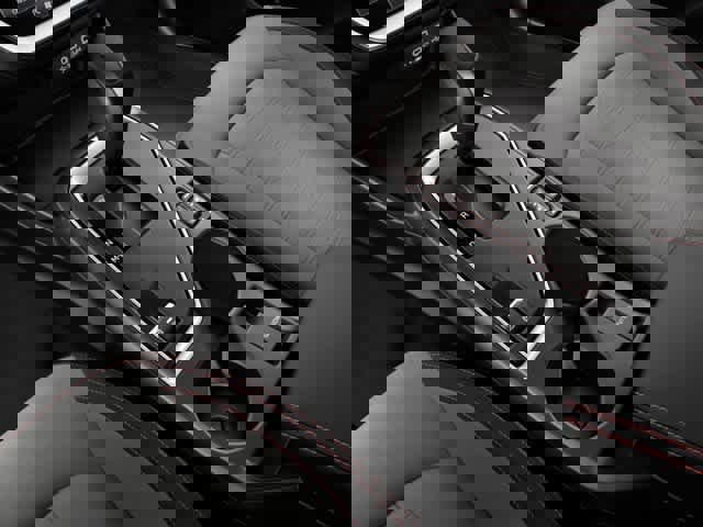 New 2026 Subaru Impreza 2.0i Sport image 20