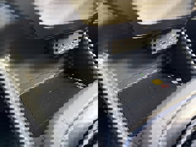 New 2026 Subaru Crosstrek 2.5i Limited image 24