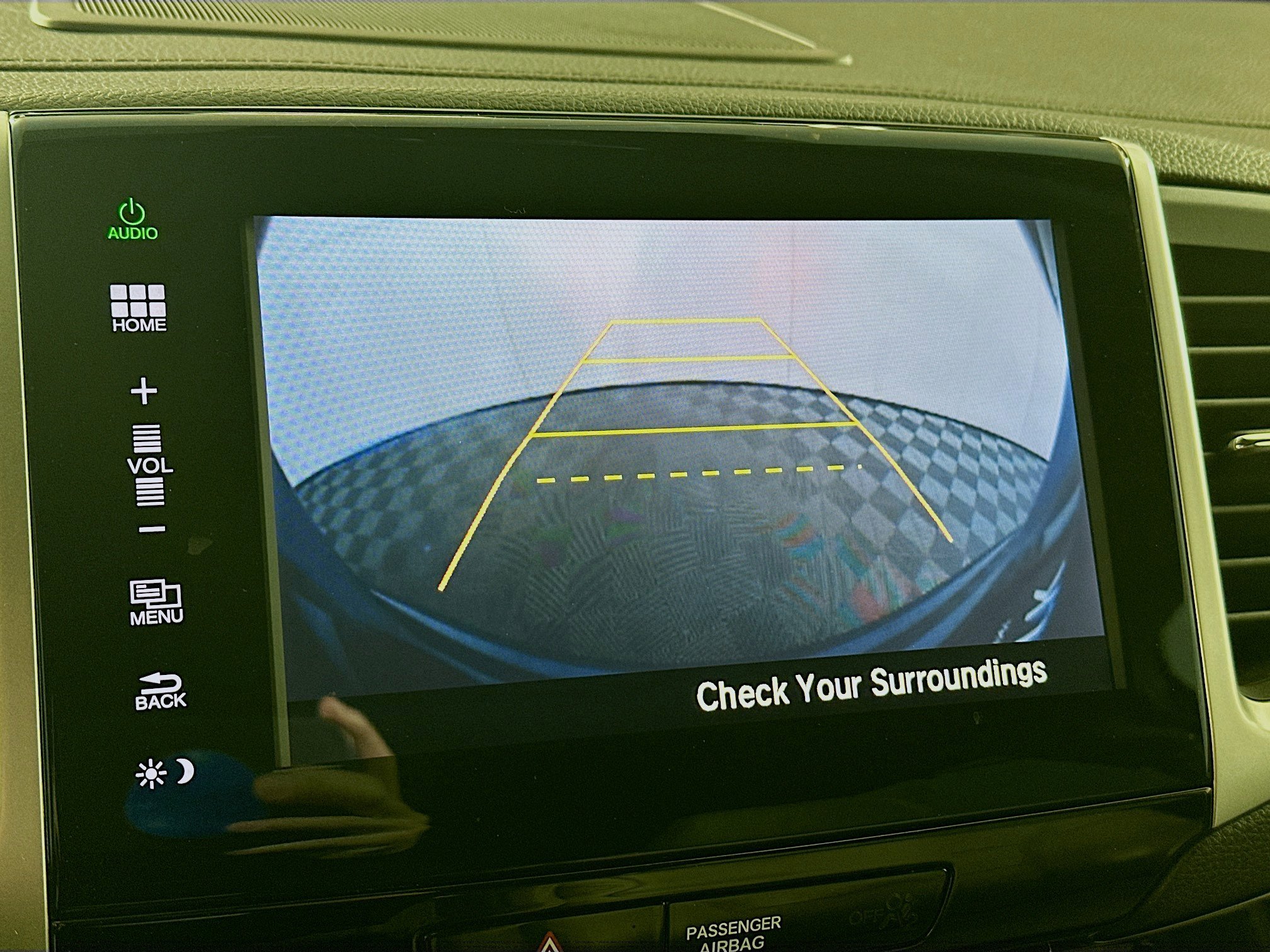 Used 2016 Honda Pilot Touring image 22