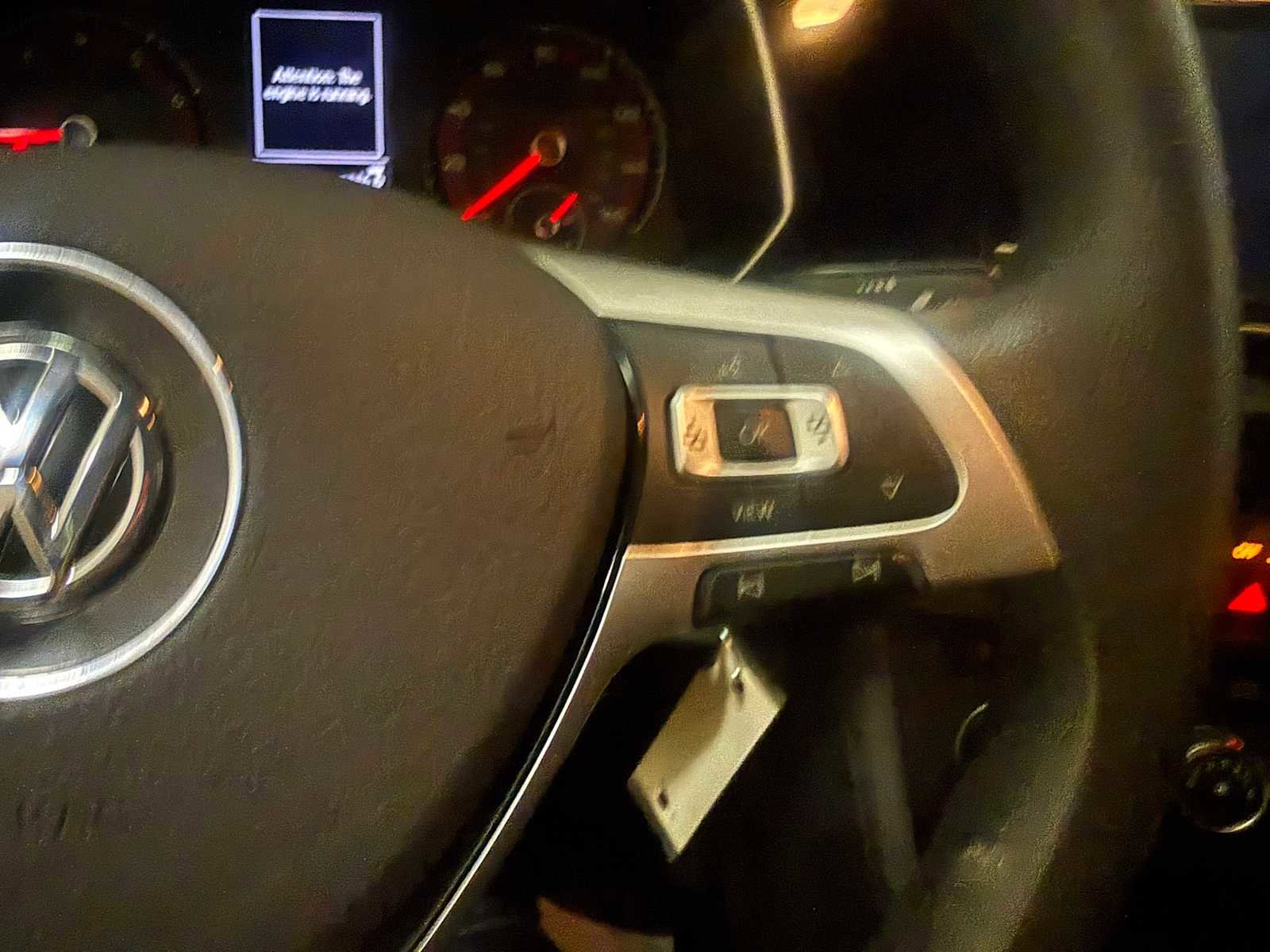 Used 2021 Volkswagen Jetta S w/ Driver Assistance Package image 30