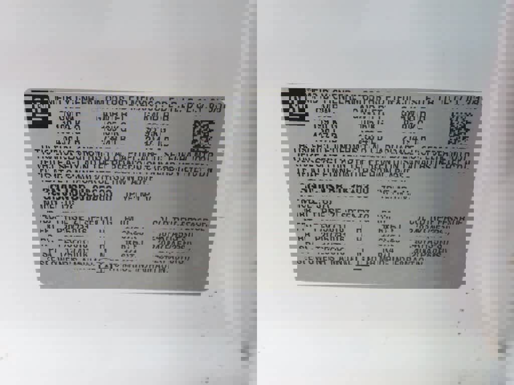 Used 2018 Chevrolet Trax LS image 25