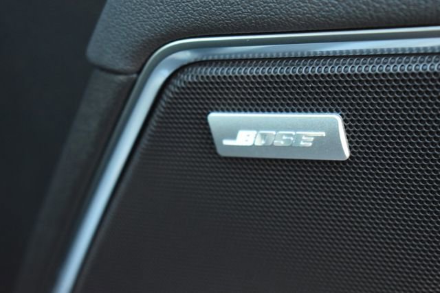 New 2026 Chevrolet Silverado 1500 RST w/ Rally Edition image 16