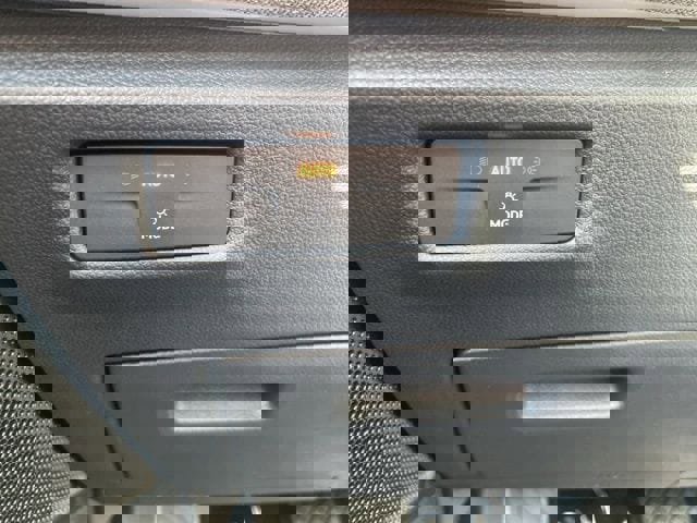 New 2025 Volkswagen Tiguan S image 31