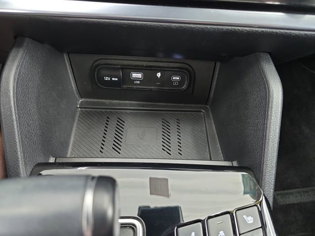 Certified 2024 Kia Sportage X-Pro image 23