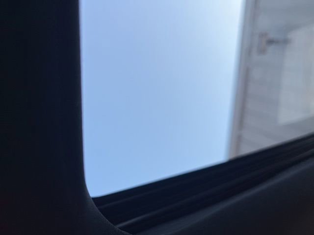 Used 2020 Chevrolet Blazer RS image 23