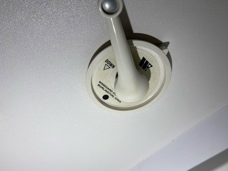 Used 2003 Chevrolet Express 3500 Extended image 33