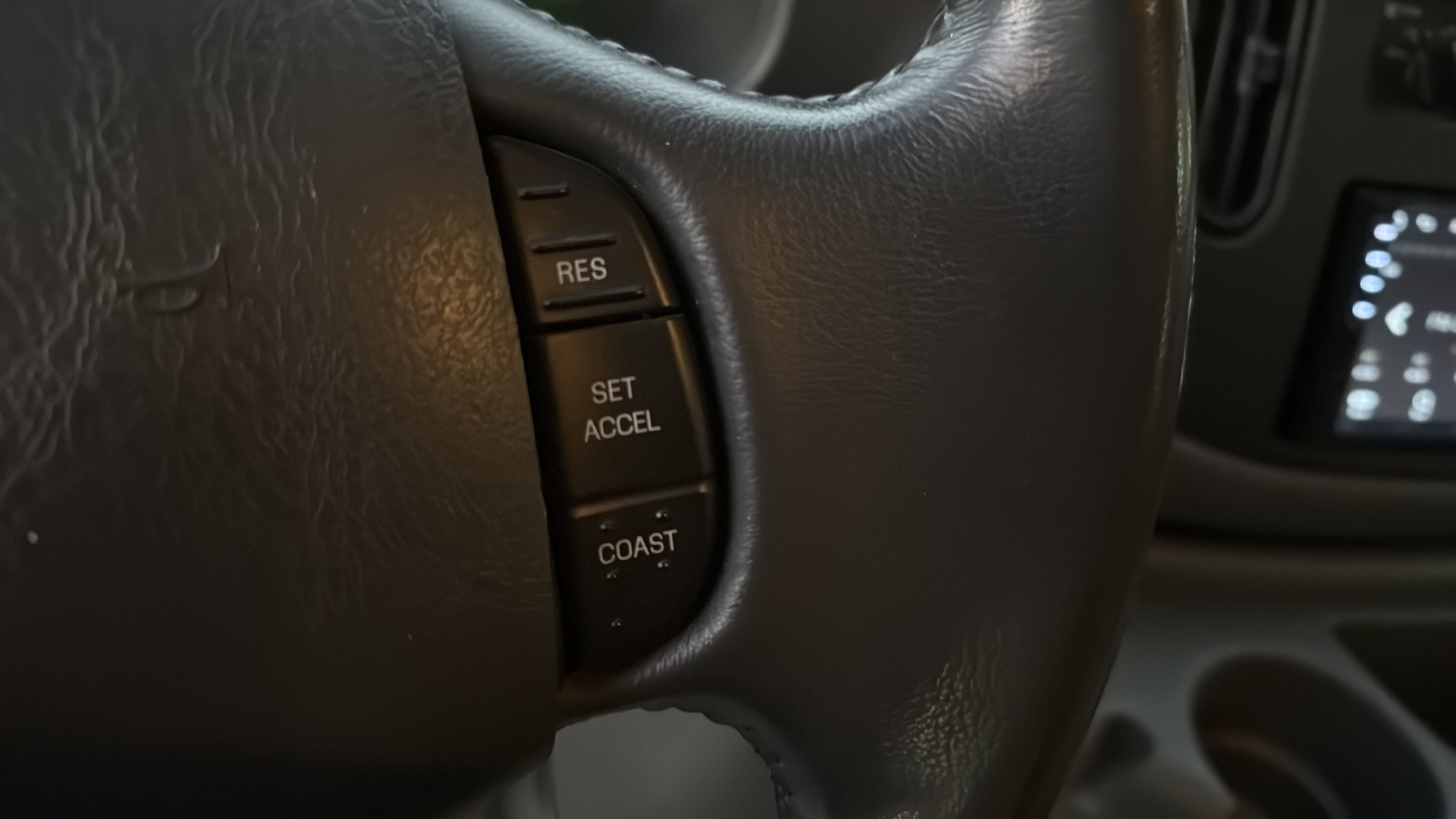 Used 2006 Ford E-150 and Econoline 150 Wagon image 32