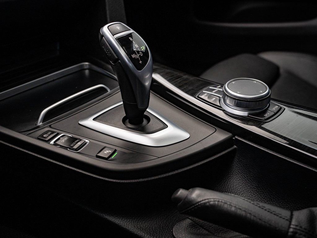 Used 2019 BMW 440i Gran Coupe image 36