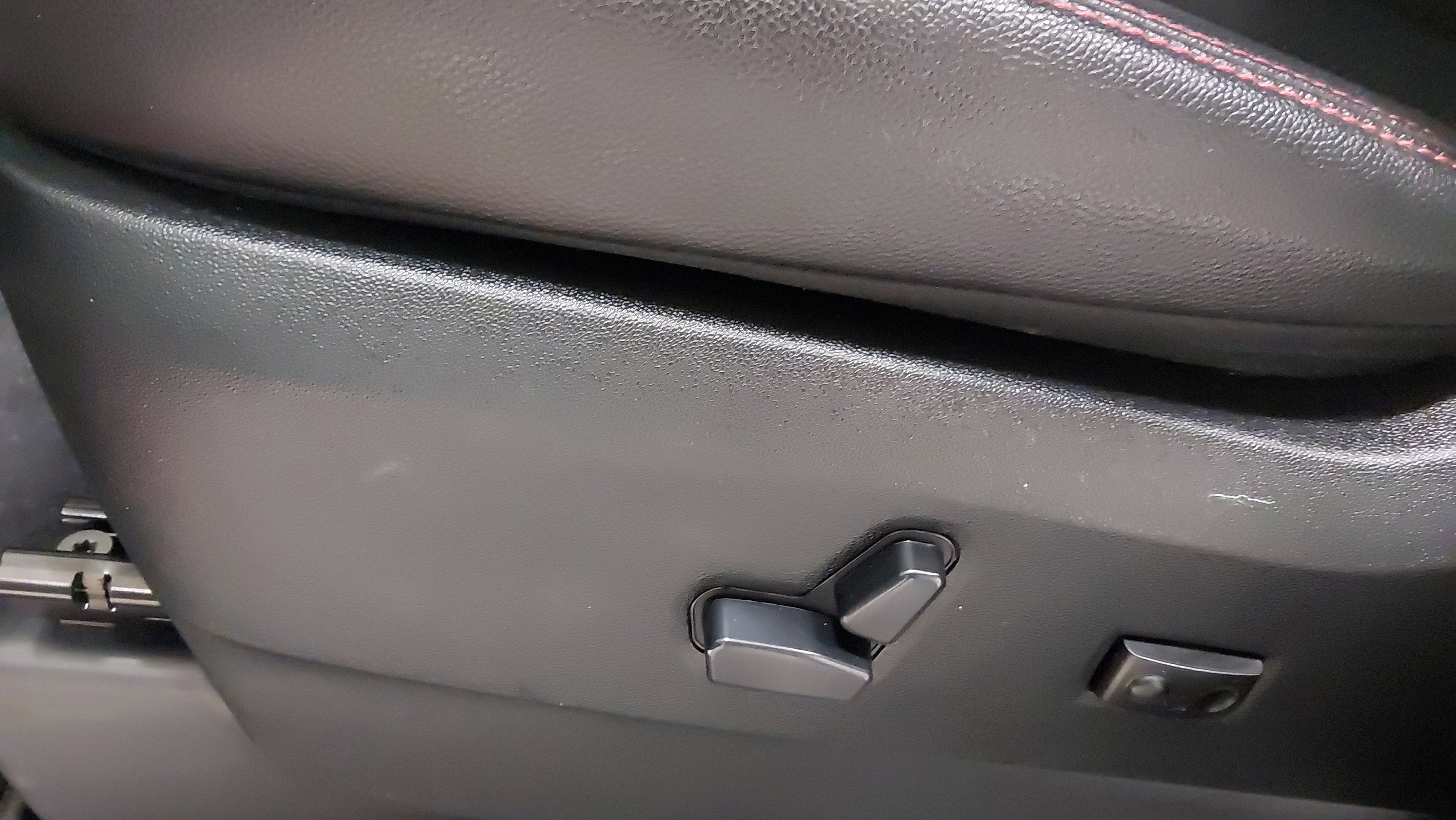 Used 2019 Dodge Grand Caravan GT image 23