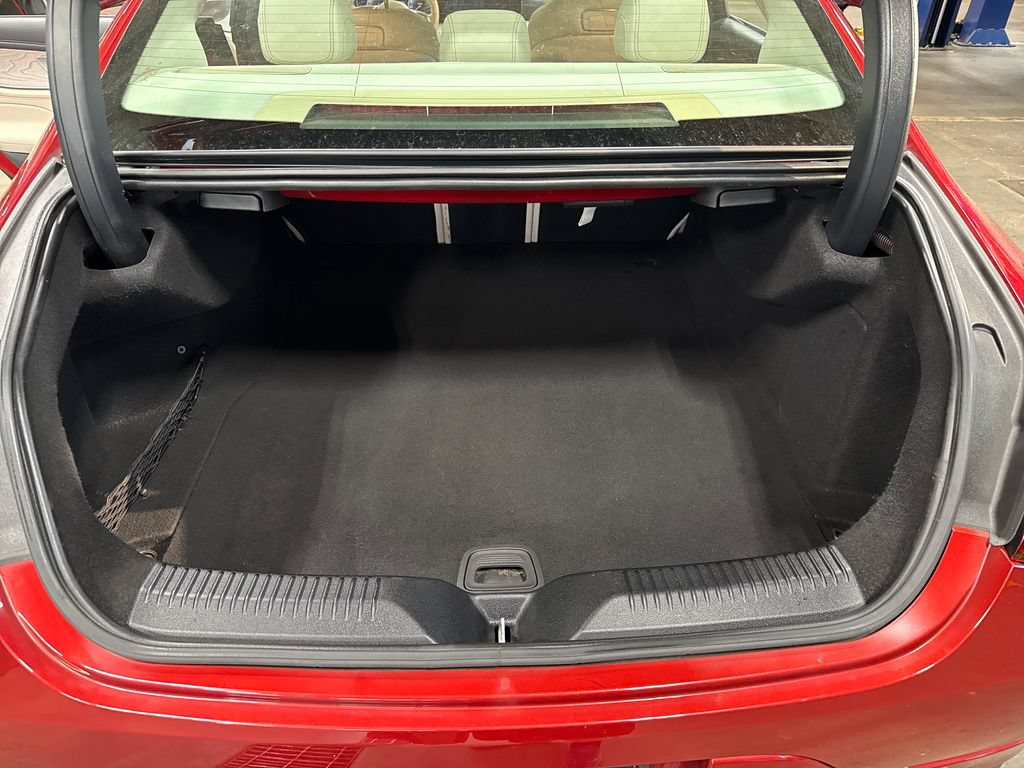 Used 2019 Mercedes-Benz CLS 450 4MATIC image 13