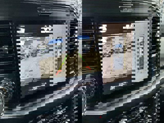 New 2026 Ford F250 Lariat w/ Lariat Premium Package image 16