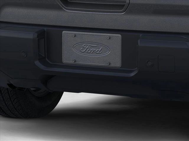 New 2025 Ford Bronco Sport Big Bend image 23