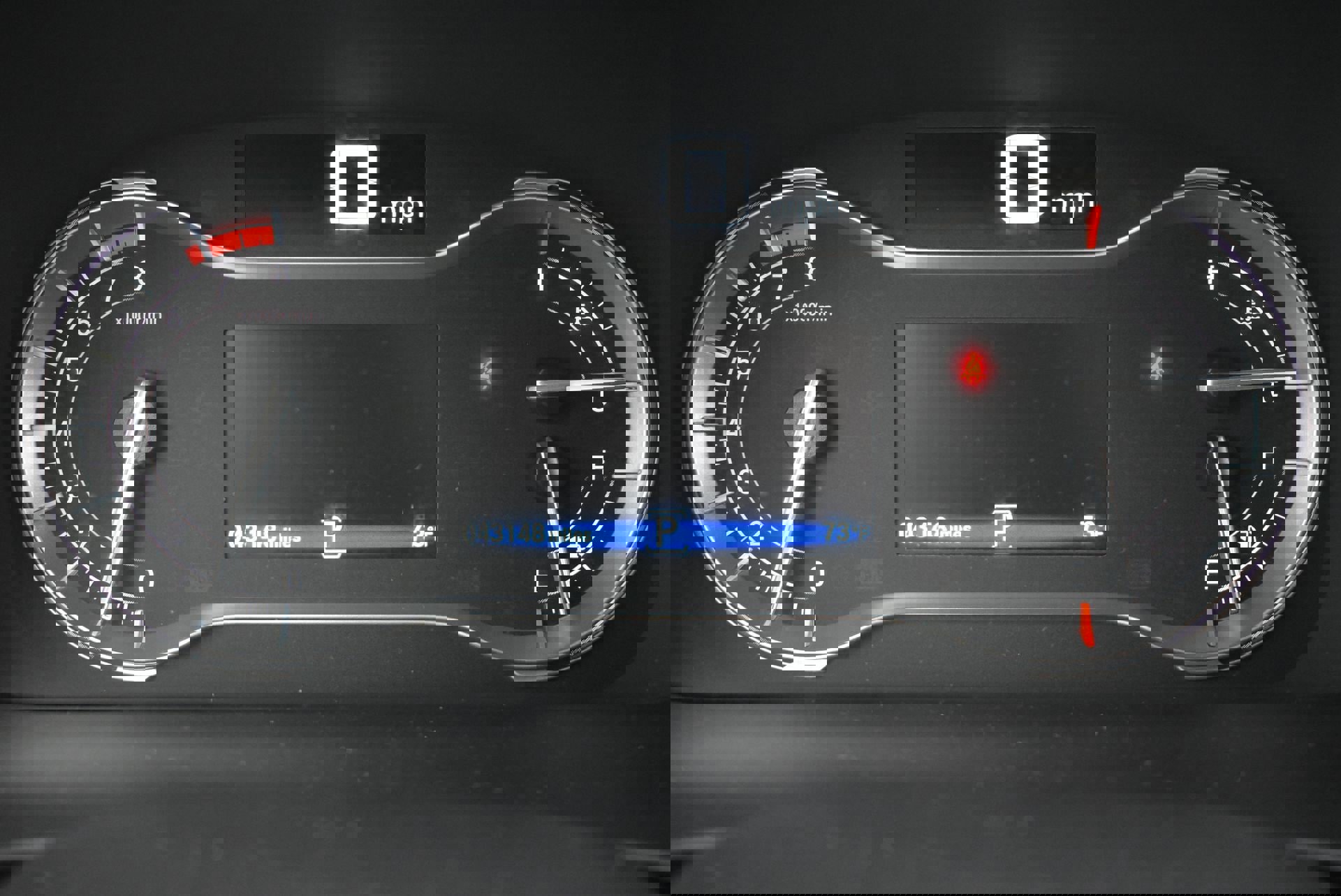 Used 2023 Honda Ridgeline RTL-E image 31