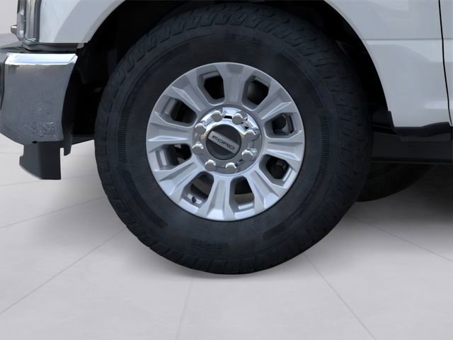 Used 2022 Ford F350 XLT w/ XLT Value Package image 19