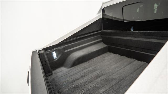 Used 2025 Jeep Gladiator Sport image 41