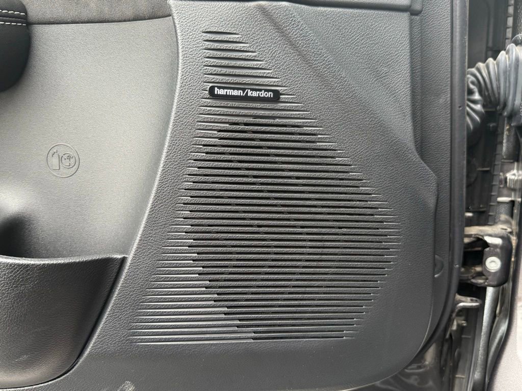 Used 2023 Dodge Challenger SRT Hellcat image 19