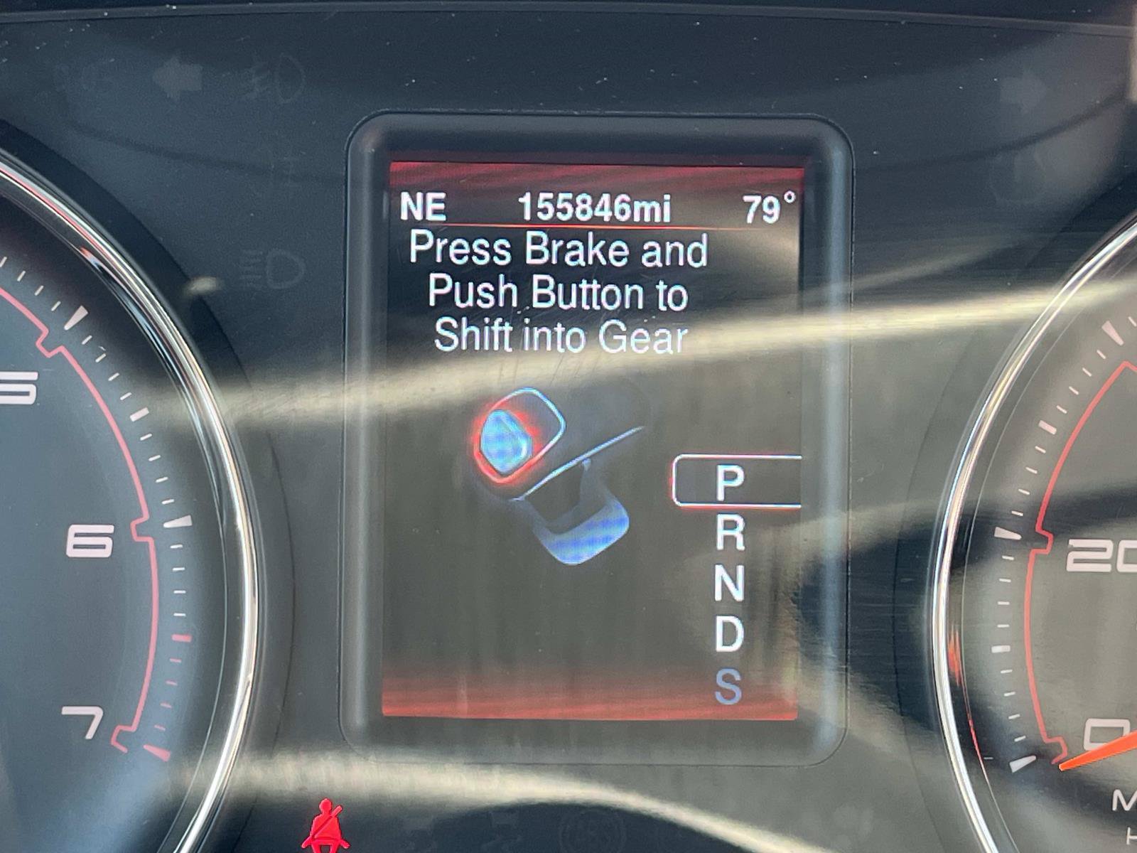 Used 2013 Dodge Charger SXT Plus RWD image 36