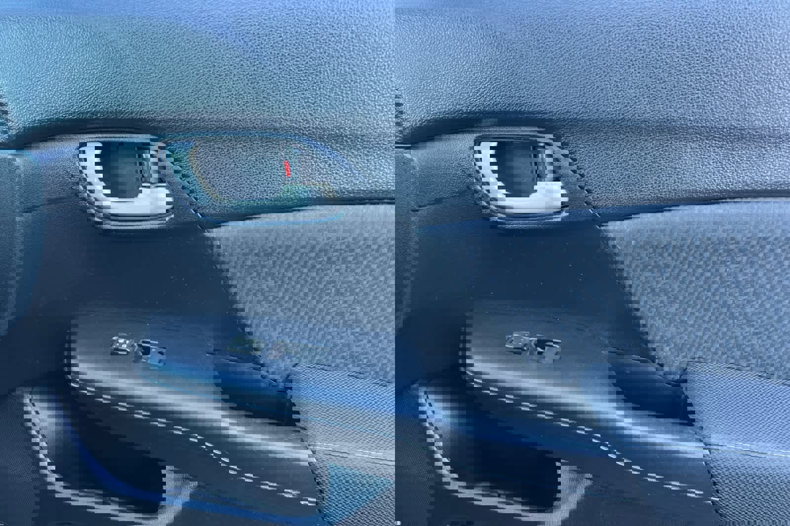 Used 2014 Honda Civic LX image 17