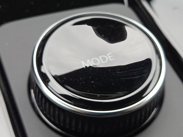 New 2026 Chevrolet Equinox ACTIV w/ Convenience Package III image 9