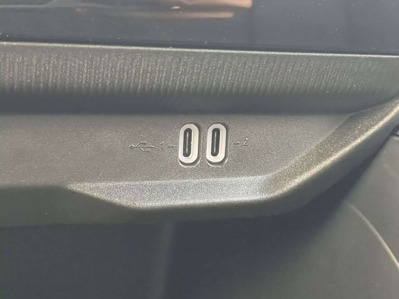 New 2026 Jeep Cherokee Limited AWD/4WD image 19