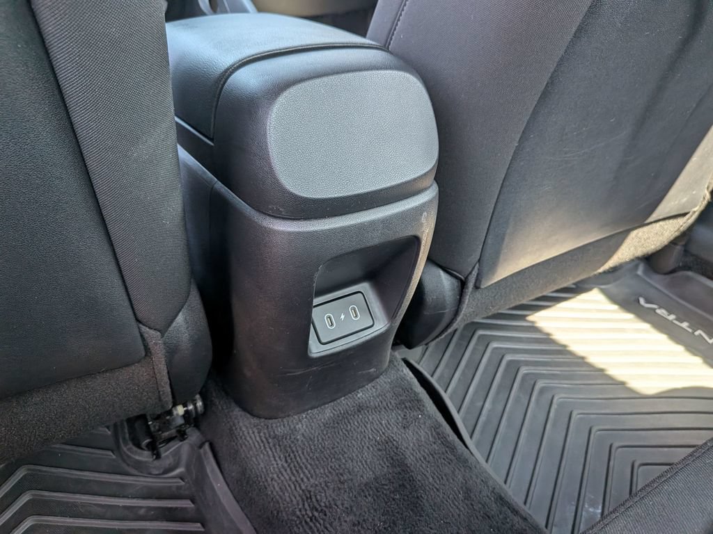 Used 2024 Hyundai Elantra SEL FWD image 37