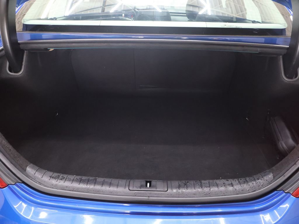 Used 2021 Genesis G70 2.0T w/ Elite Package AWD/4WD image 14