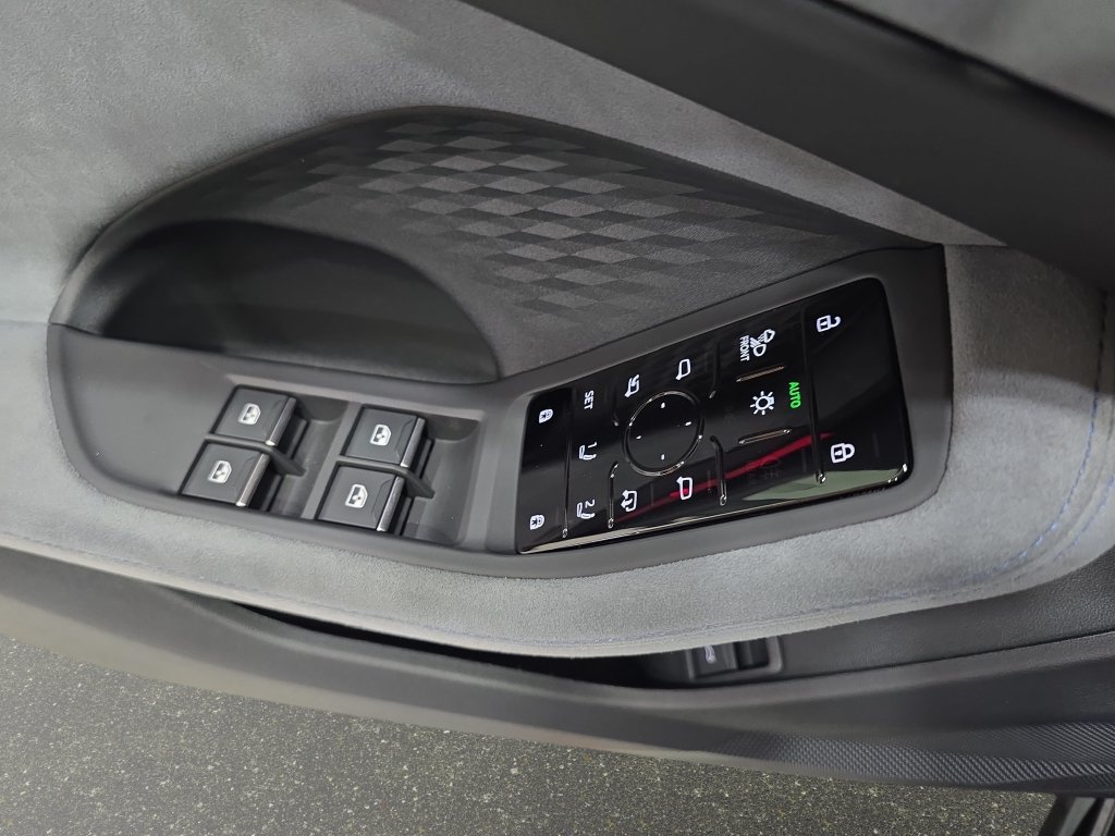 New 2026 Audi S5 Prestige AWD/4WD image 27