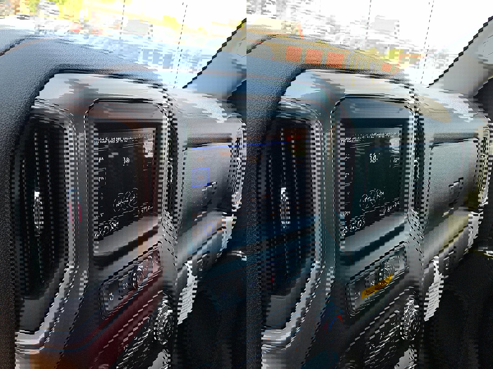 New 2026 GMC Sierra 1500 Pro image 16