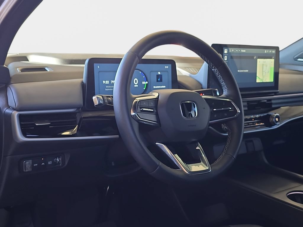 Used 2025 Honda Prologue Elite image 19