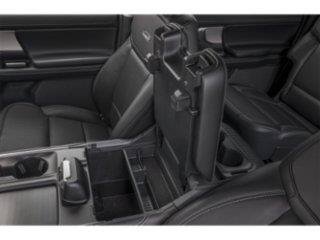 New 2027 Ford Expedition Max Platinum AWD/4WD image 9