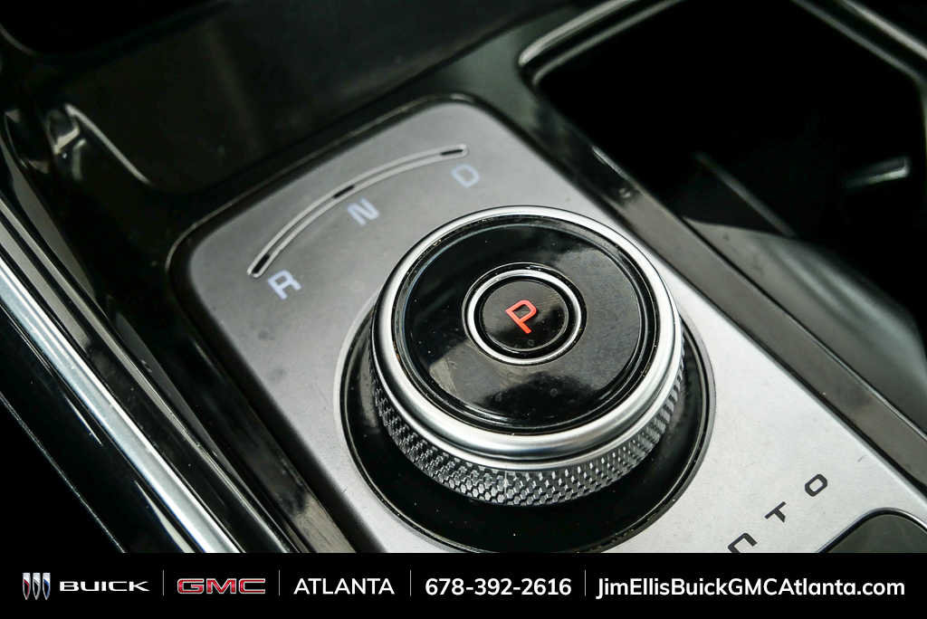 Used 2023 Kia Sorento SX Prestige image 18