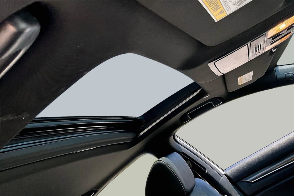 Used 2020 Honda Accord Sport image 20