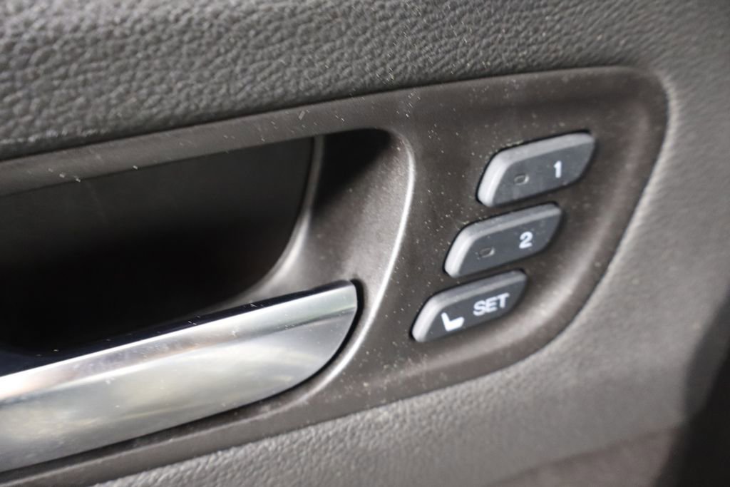 Used 2020 Acura MDX SH-AWD w/ Technology Package image 21