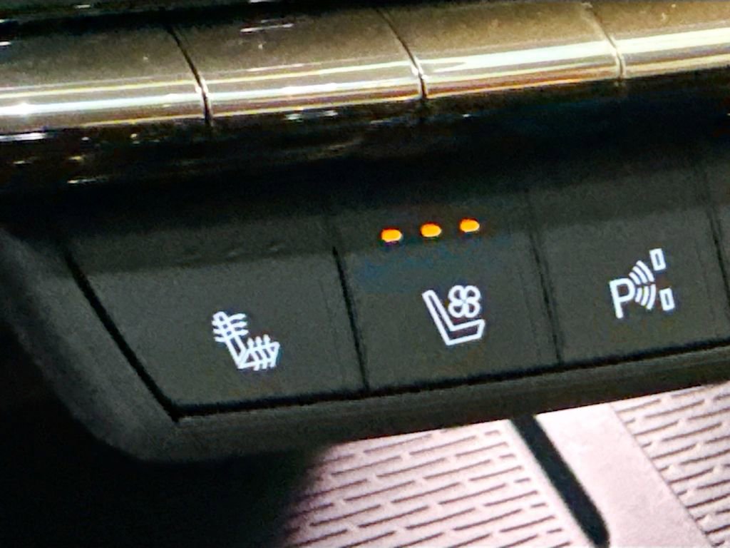 New 2026 Cadillac CT5 V Blackwing w/ Carbon Fiber 2 Package image 19