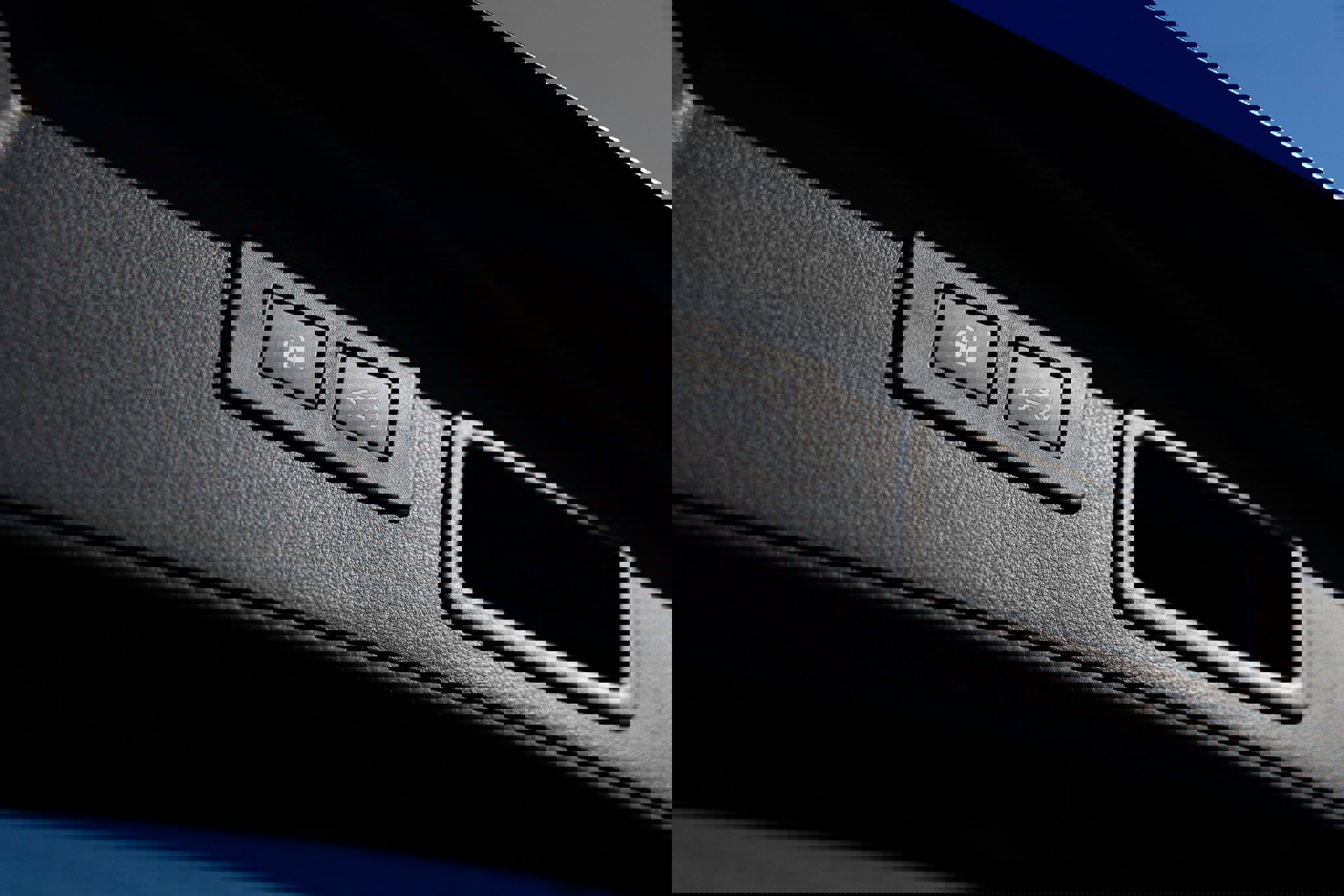 Used 2019 Subaru Forester Sport w/ Popular Package #2 image 51