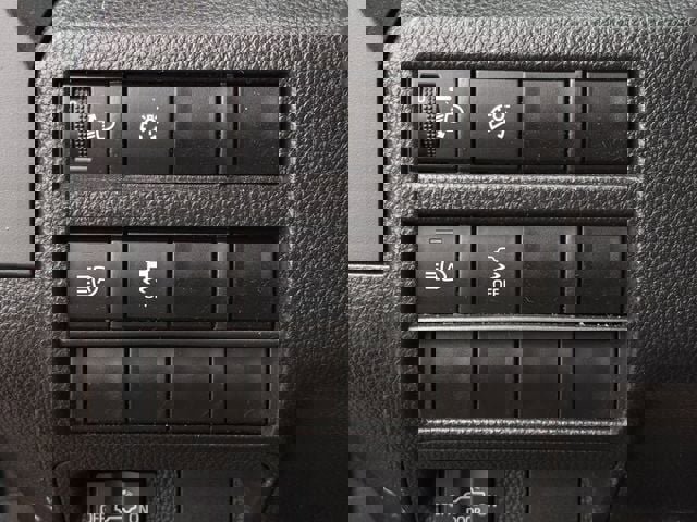 Used 2024 Toyota Tacoma SR RWD image 22