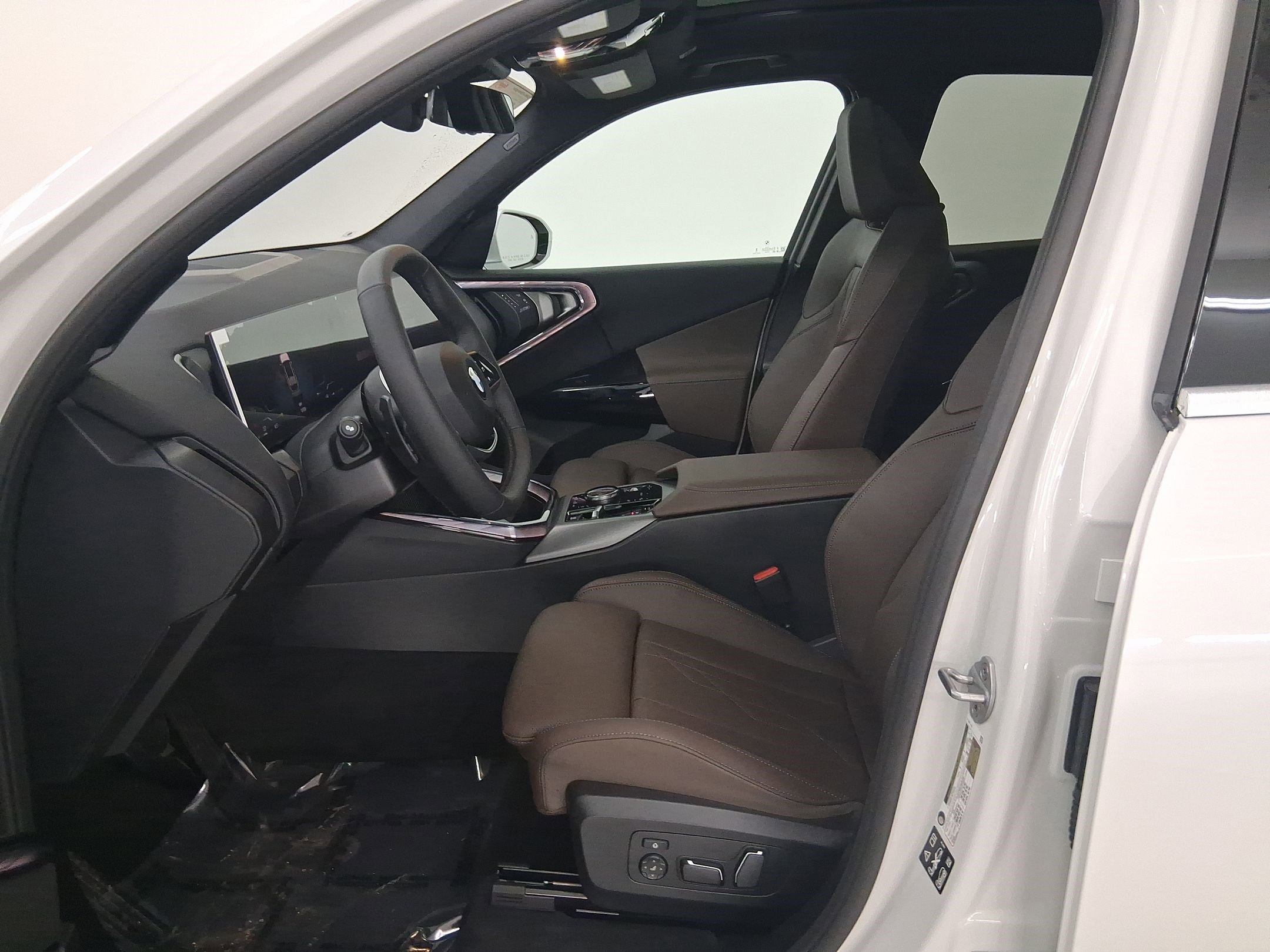 New 2026 BMW X3 xDrive30 w/ Convenience Package image 5