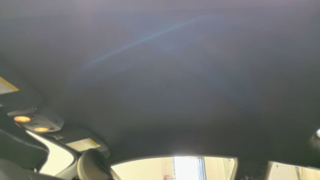 Used 2022 Ford Mustang Premium w/ Ford Safe & Smart Package image 23