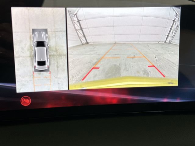 New 2026 Cadillac CT5 V image 15