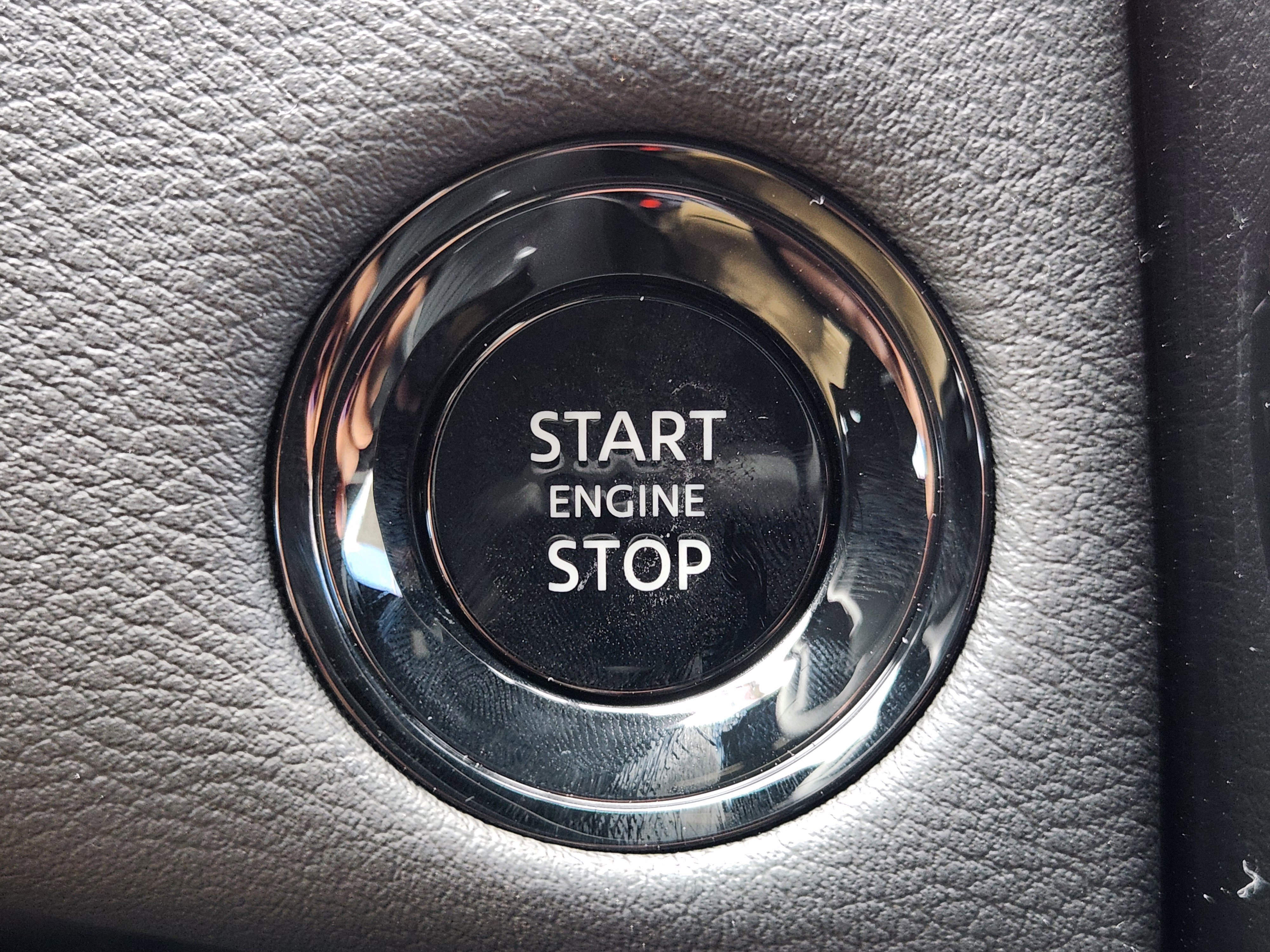 New 2026 Nissan Armada SL image 22