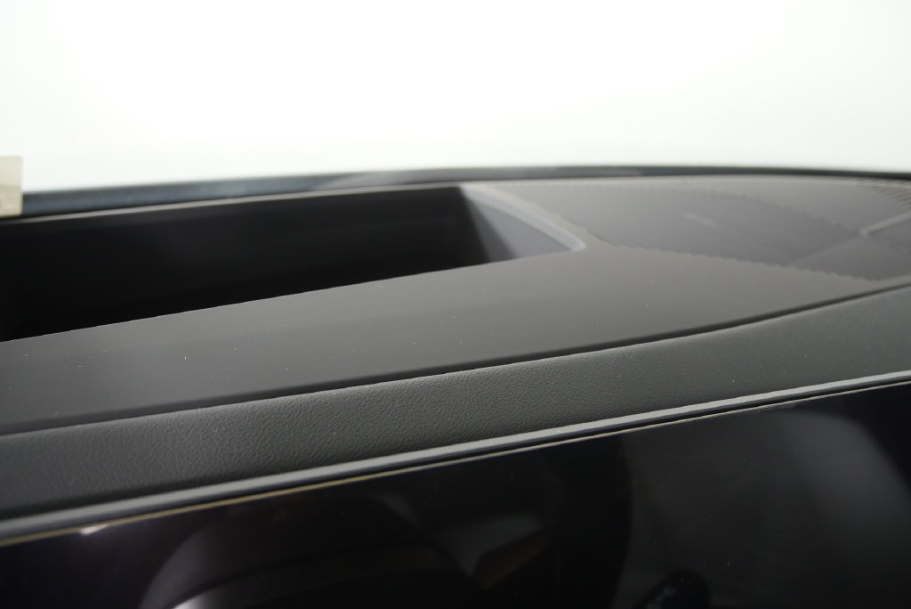 New 2027 BMW 530i w/ M Sport Package RWD image 18