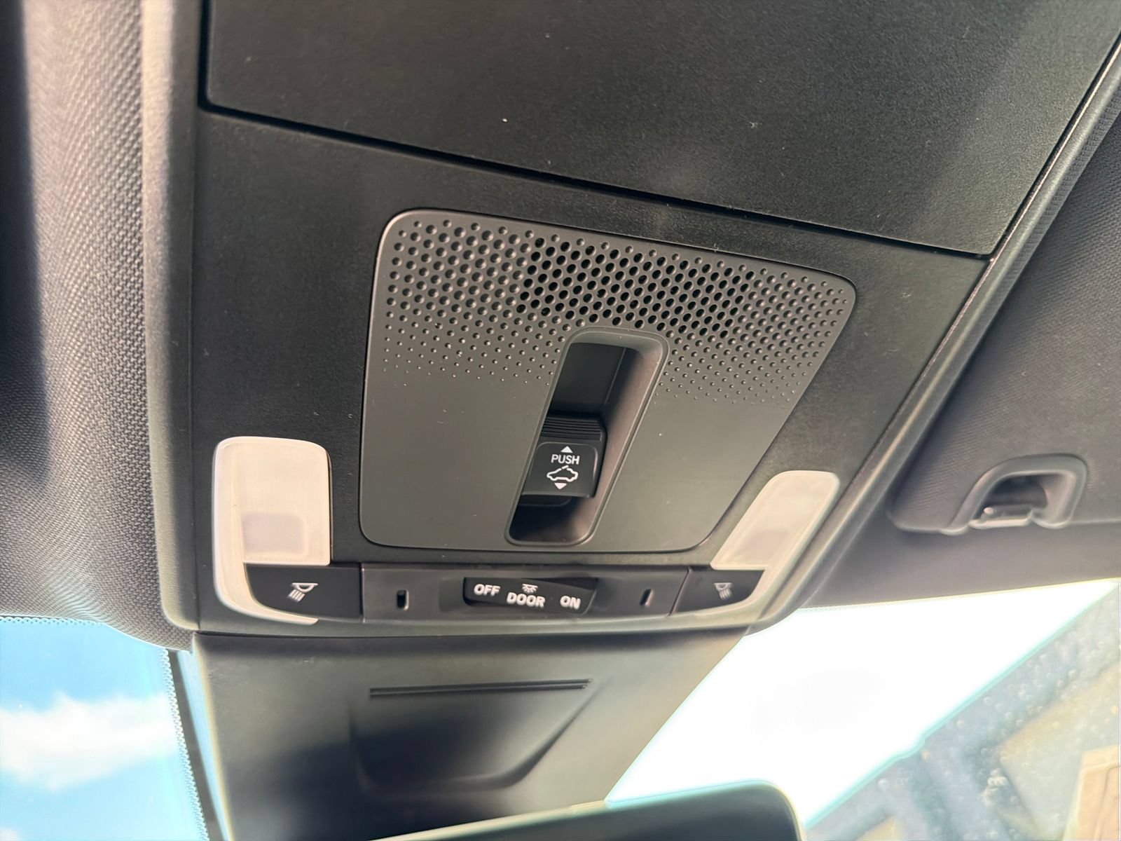 Used 2024 Acura Integra A-Spec FWD image 27