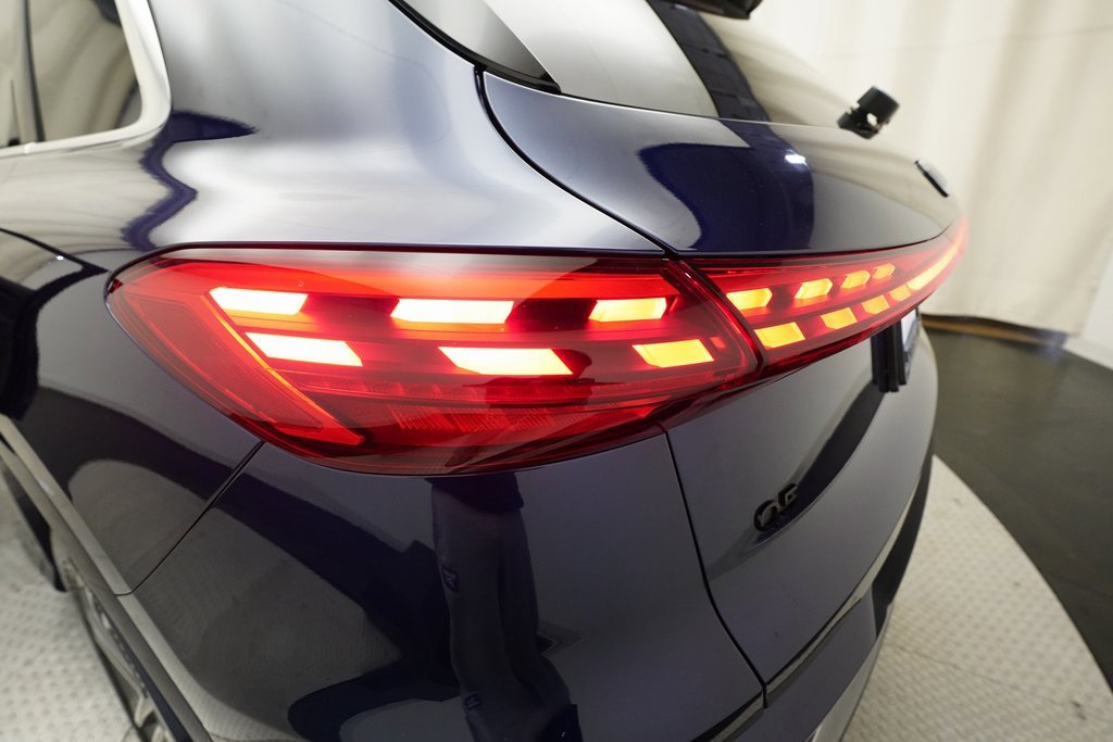 Used 2025 Audi Q5 Premium Plus w/ Premium Plus image 35